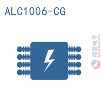 ALC1006-CG