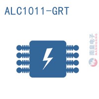 ALC1011-GRT
