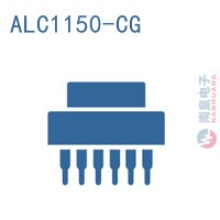 ALC1150-CG