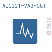 ALC221-VA3-CGT