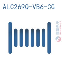 ALC269Q-VB6-CG