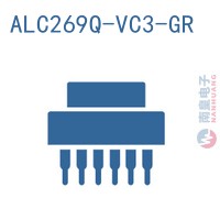 ALC269Q-VC3-GR