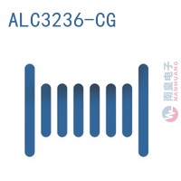 ALC3236-CG