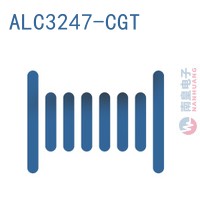 ALC3247-CGT