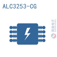 ALC3253-CG