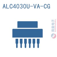 ALC4030U-VA-CG