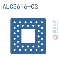 ALC5616-CG