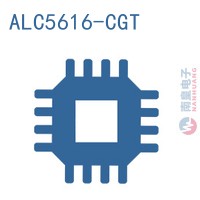 ALC5616-CGT