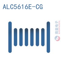 ALC5616E-CG