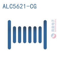 ALC5621-CG