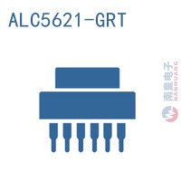 ALC5621-GRT