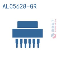 ALC5628-GR