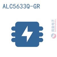 ALC5633Q-GR