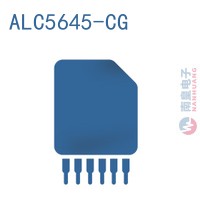 ALC5645-CG