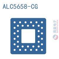 ALC5658-CG