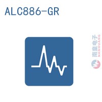 ALC886-GR