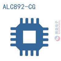 ALC892-CG