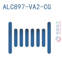 ALC897-VA2-CG