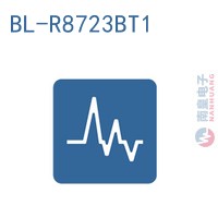 BL-R8723BT1