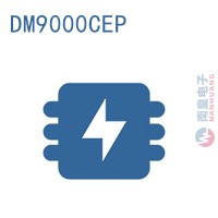 DM9000CEP