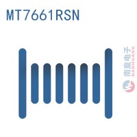 MT7661RSN