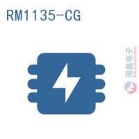 RM1135-CG