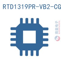 RTD1319PR-VB2-CG