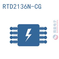 RTD2136N-CG
