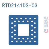 RTD2141DS-CG