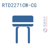 RTD2271CW-CG