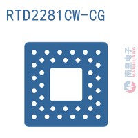 RTD2281CW-CG