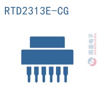 RTD2313E-CG