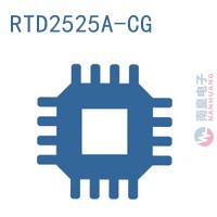 RTD2525A-CG