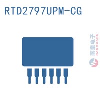 RTD2797UPM-CG