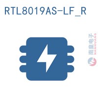 RTL8019AS-LF_R