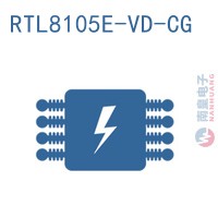 RTL8105E-VD-CG