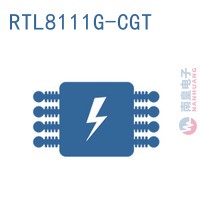 RTL8111G-CGT