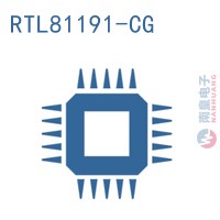 RTL81191-CG