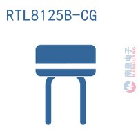 RTL8125B-CG