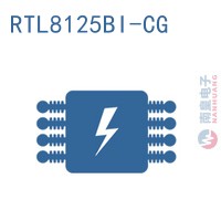 RTL8125BI-CG