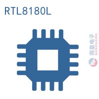 RTL8180L