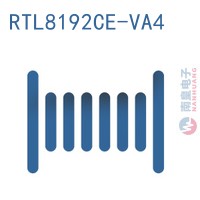 RTL8192CE-VA4