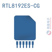 RTL8192ES-CG ͼƬ
