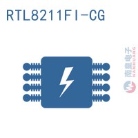 RTL8211FI-CG