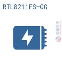 RTL8211FS-CG