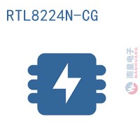 RTL8224N-CG