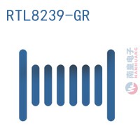 RTL8239-GR
