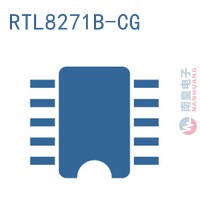 RTL8271B-CG