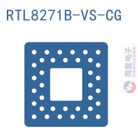 RTL8271B-VS-CG