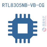 RTL8305NB-VB-CG